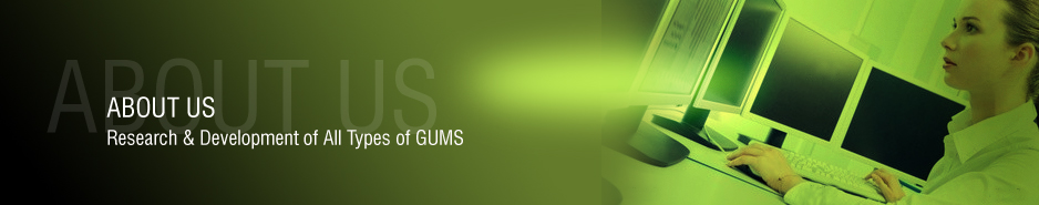 About Us