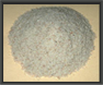 Psyllium Husk Powder